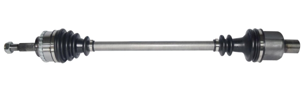 Drive Shaft HART 442 508