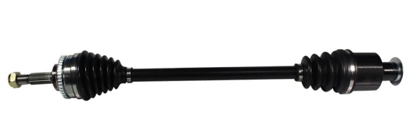 Drive Shaft HART 449 013