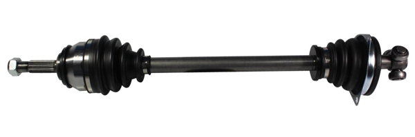 Drive Shaft HART 449 015