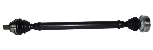 Drive Shaft HART 449 043