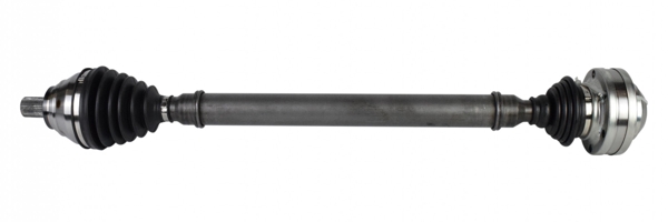 Drive Shaft HART 449 109
