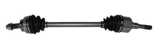 Drive Shaft HART 449 113