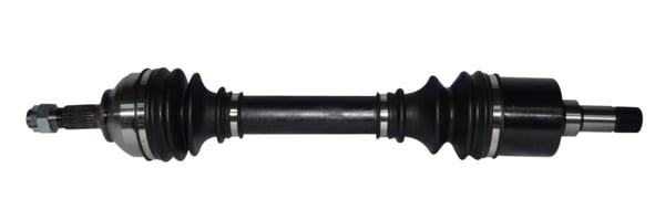 Drive Shaft HART 454 233