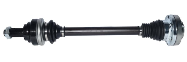 Drive Shaft HART 461 894