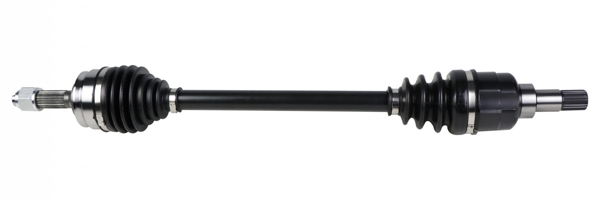 Drive Shaft HART 461 908