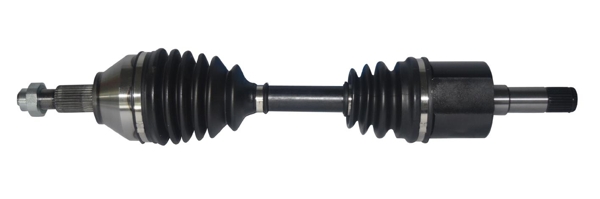 Drive Shaft HART 461 916