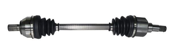 Drive Shaft HART 461 930