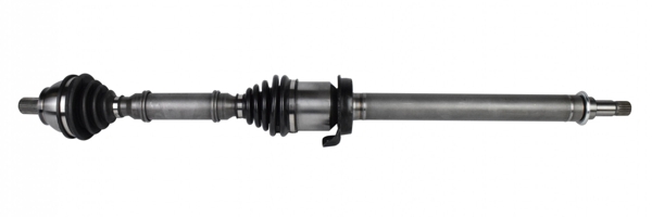 Drive Shaft HART 461 945