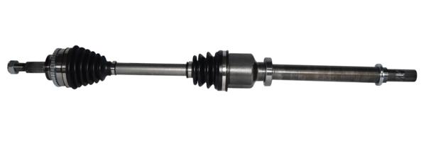 Drive Shaft HART 461 950