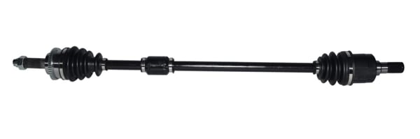 Drive Shaft HART 461 976