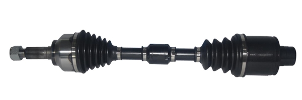 Drive Shaft HART 461 977
