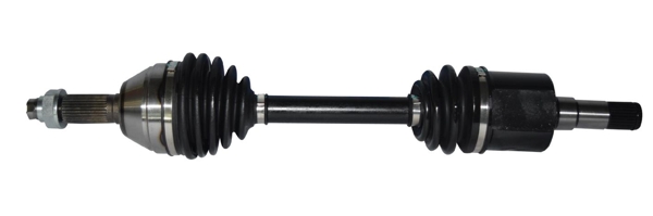 Drive Shaft HART 461 996