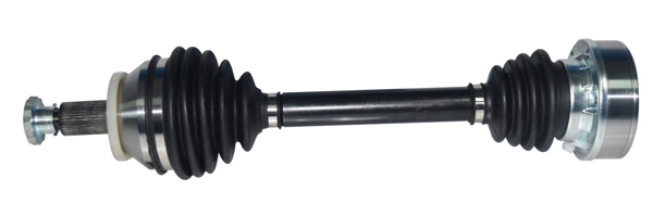 Drive Shaft HART 462 022