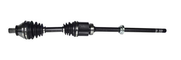 Drive Shaft HART 462 040