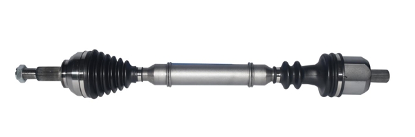 Drive Shaft HART 462 102
