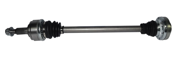 Drive Shaft HART 462 157