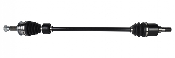 Drive Shaft HART 462 181
