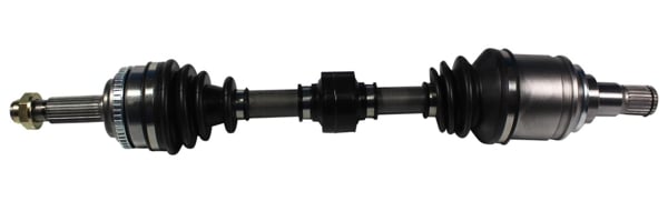 Drive Shaft HART 467 048
