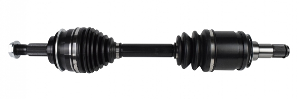 Drive Shaft HART 467 266
