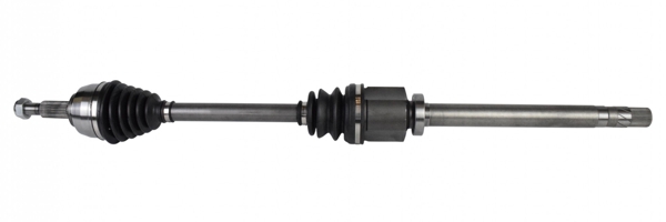 Drive Shaft HART 470 881