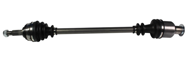 Drive Shaft HART 470 888