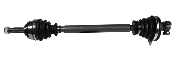 Drive Shaft HART 470 902