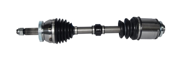 Drive Shaft HART 471 577
