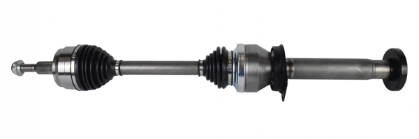 Drive Shaft HART 477 809