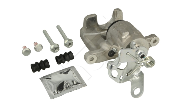 Pinza de freno HART 072 210