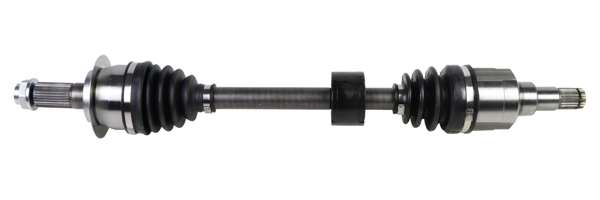 Drive Shaft HART 482 725