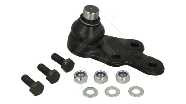 Ball Joint HART 465 630