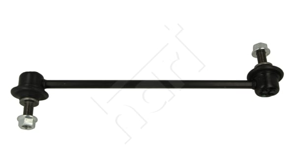 Link/Coupling Rod, stabiliser bar HART 483 668