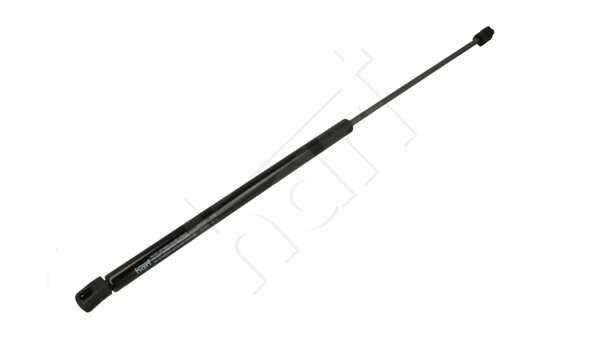 Gas Spring, boot/cargo area HART 813 970