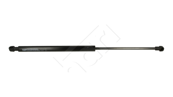 Gas Spring, boot/cargo area HART 813 981
