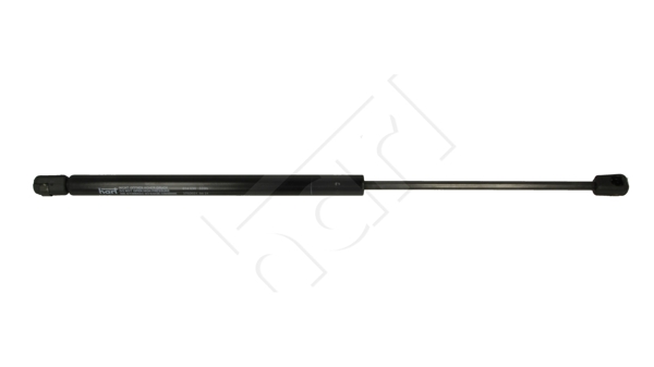 Gas Spring, boot/cargo area HART 814 036