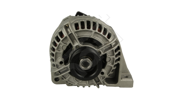 Alternador HART 546 524