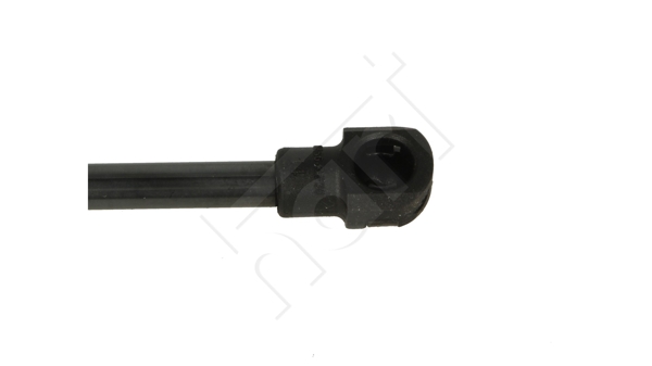 Muelle neumático, maletero/compartimento de carga HART 813 924