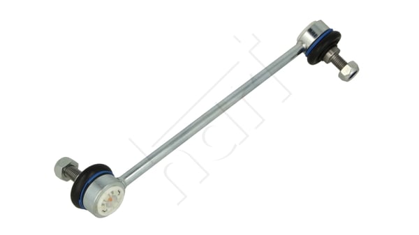Link/Coupling Rod, stabiliser bar HART 445 327
