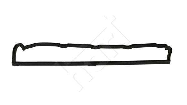 Gasket, cylinder head cover HART 710 184