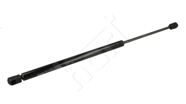 Gas Spring, boot/cargo area HART 802 017