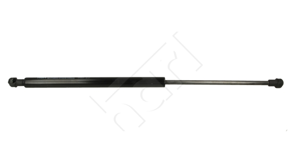 Gas Spring, boot/cargo area HART 813 927