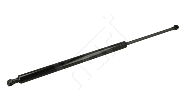 Gas Spring, boot/cargo area HART 813 946