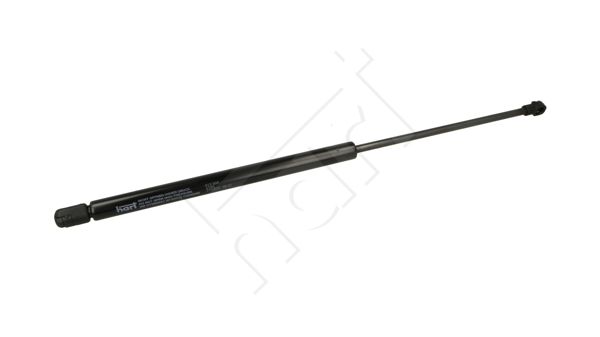 Gas Spring, boot/cargo area HART 813 956