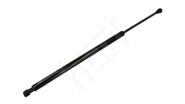 Gas Spring, boot/cargo area HART 814 021