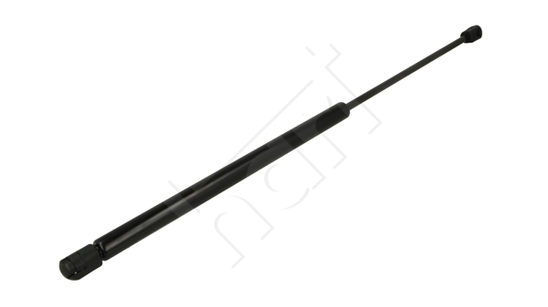 Gas Spring, boot/cargo area HART 814 026