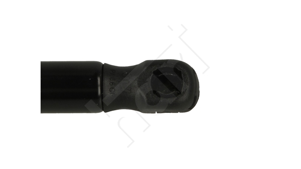 Muelle neumático, maletero/compartimento de carga HART 813 983