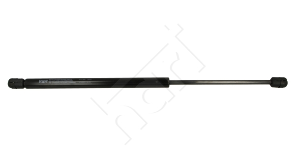 Gas Spring, boot/cargo area HART 813 960