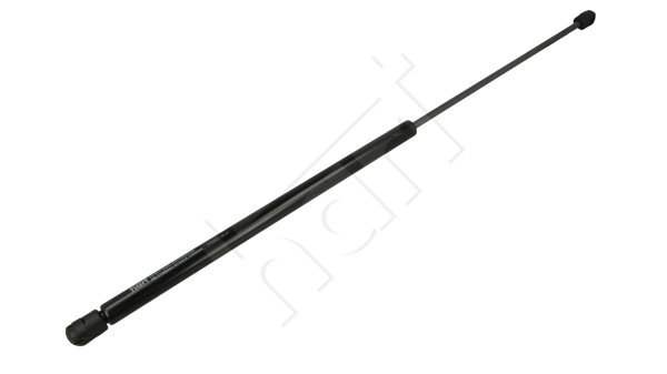 Gas Spring, boot/cargo area HART 814 008