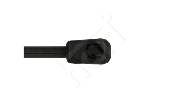 Muelle neumático, maletero/compartimento de carga HART 813 991