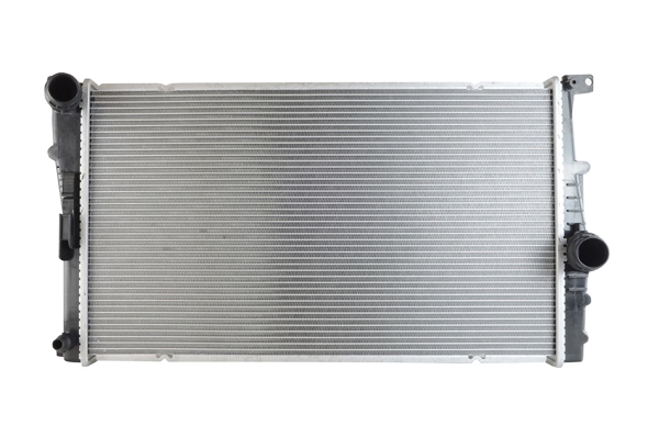 Radiador, ón del motor HART 618 693